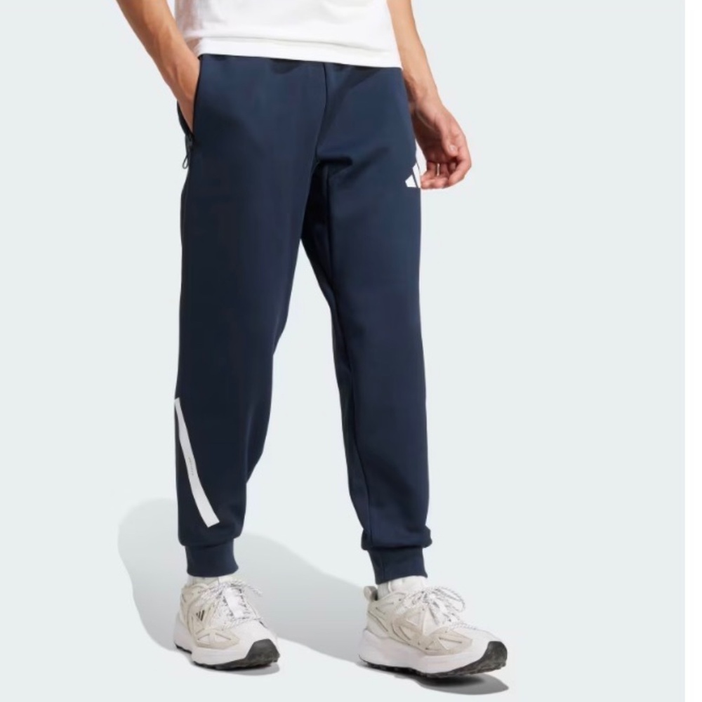 Adidas Z.N.E. PANTS - Picture 2 of 5